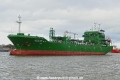 Alular (OK-061123-0).jpg