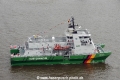 Borkum WB-20120511-003.jpg