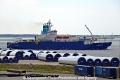 C.S. Sovereign 260513-01.jpg