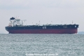 Al Siddeeq OS-141022-02.jpg