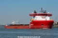 Audax (MM-170622-2).jpg