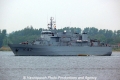 Jotvingis N42 (OK-210613-0).jpg