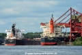 Hansaport-Bulker (KB-D170617-02).jpg