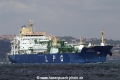 Almajedah (220706-04-MS).jpg