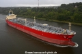 Aida TJ-170922-025.jpg