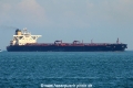 Aragona (MS-060117-21).jpg