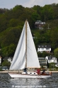 Aubacke 270418-02.jpg