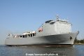 Cape Ray OS-040914-20.jpg