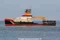 Mellum JG-020924-3.jpg