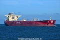 Agitos OS-090822-06.jpg