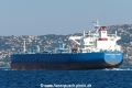 Advantage Atom (OK-030917-2).jpg