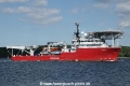 Aquanaut (US-160622-2).jpg
