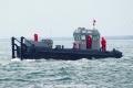 44 (OK-210315-0).jpg