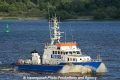 Buergermeister Weichmann 180612-01.jpg