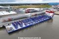 Bravewind TL-091024-2.jpg