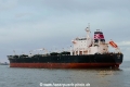 Aiolos (OK-160520-3).jpg