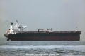 Antares Voyager (MS-301009-05).jpg