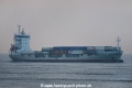 A2B Ambition OS-020618-02.jpg