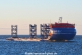 Boldwind JG-010920-01.jpg