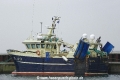Brigitte Martine (WP-050416-2).jpg