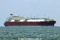Al Dafna (MS-160816-02).jpg