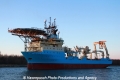 Maersk Responder JB-020413-03.jpg