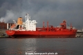 Antarcticgas (JS-010901-01).jpg