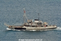 AG-5 HK-260618-2.jpg