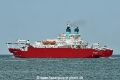 C.S. Sovereign HK-200921-1.jpg