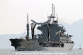 Almirante Gastao Motta G23 RV-050412-01.jpg