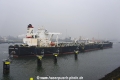 Advantage Virtue OS-030920-06.jpg