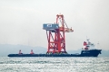 Hanjin Leader OS-091022-08.jpg