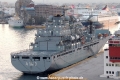 Bonn (LW-270316-01).jpg