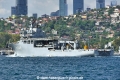 Alemdar A582 (OK-170918-7).jpg