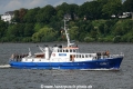 Elbe 1 (MB-250810-3).jpg