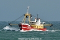Elisabeth HK-091018-2.jpg