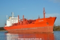 Antarcticgas (MB-090415-04).jpg