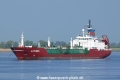 Alphagas (MB-060508-2).jpg