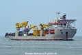 Isaac Newton HK-220916-1.jpg