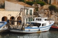 Balear 2 050707-02.jpg