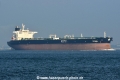 Al Riqqa JG-201017.jpg