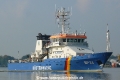 Bad Bramstedt BP24 (OK-111014-1).jpg