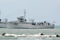 H32 (US-250516-1).jpg