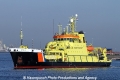 Arca SH-010812-01.jpg