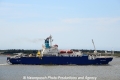 C.S. Sovereign 260513-04.jpg