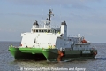 Borkum JG-010212-02.jpg
