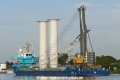 Aura (OK-310718-0).jpg