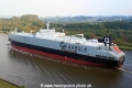 Jaeger Arrow JB-041015-07.jpg