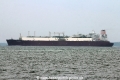 Al Nuaman (MS-181013-06).jpg