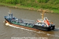 Ebba 2 JB-290411-23.jpg